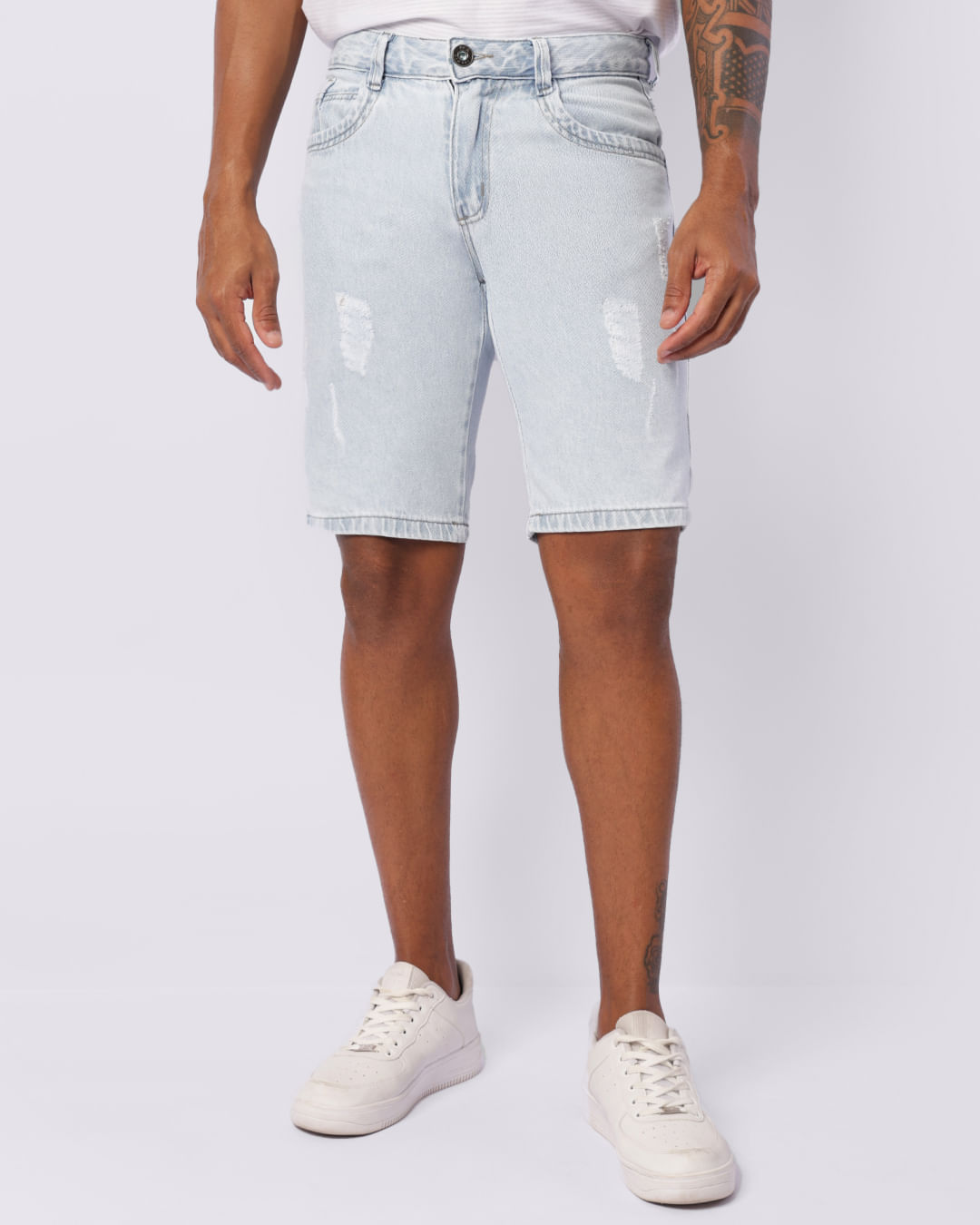 Brmda-Jns-Jvm-Reg-Azc-Mesaq---5000027---Blue-Jeans-Claro