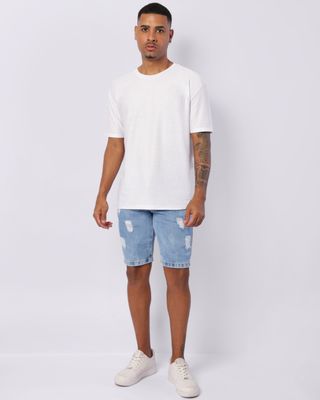 Brmda-Jns-Jvm-Reg-Azc-Mesaq---5000051---Blue-Jeans-Claro