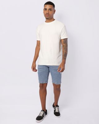 Brmda-Jns-Jvm-Reg-Mar-Mesaq---500050a---Blue-Jeans-Medio