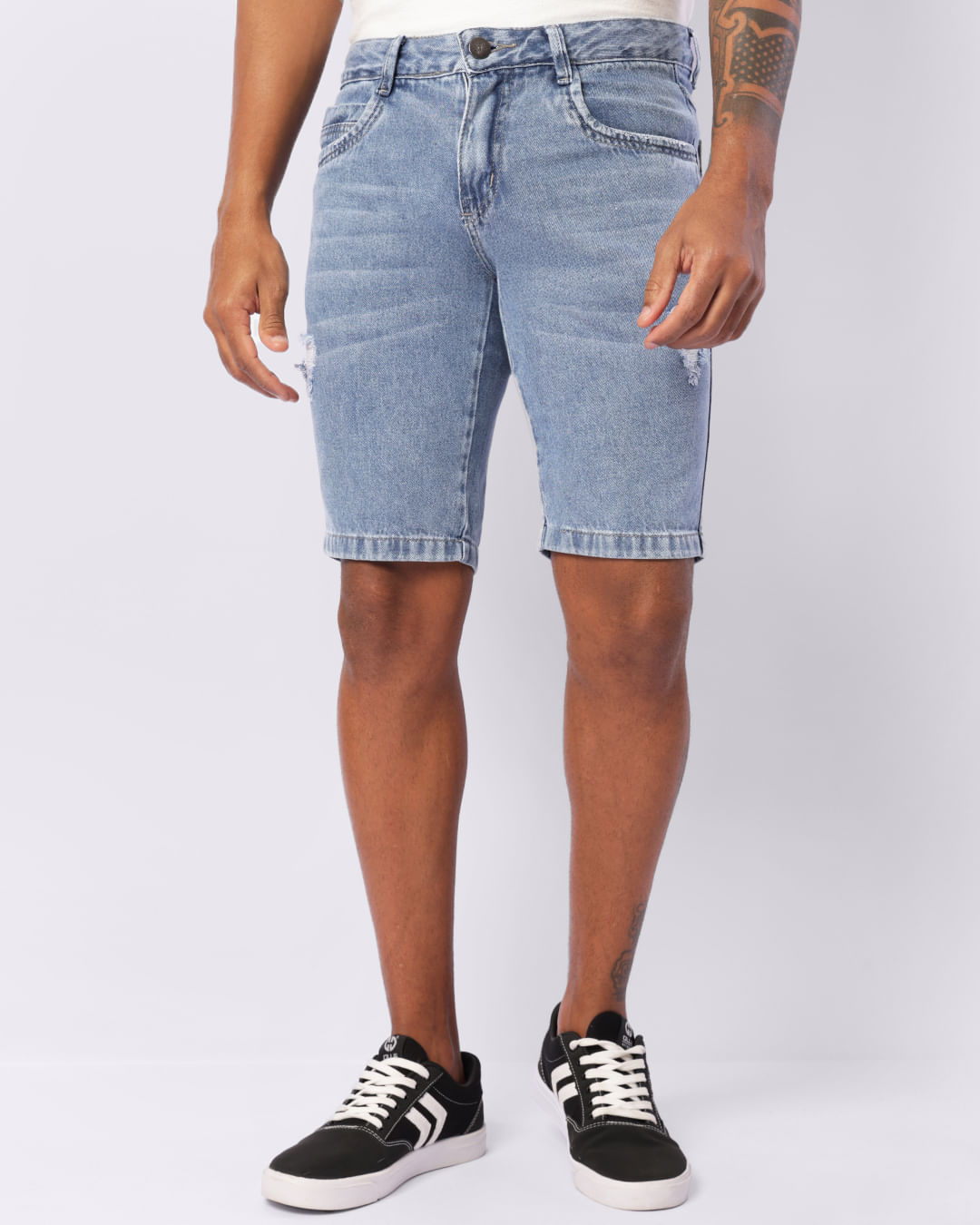 Brmda-Jns-Jvm-Reg-Mar-Mesaq---500050a---Blue-Jeans-Medio