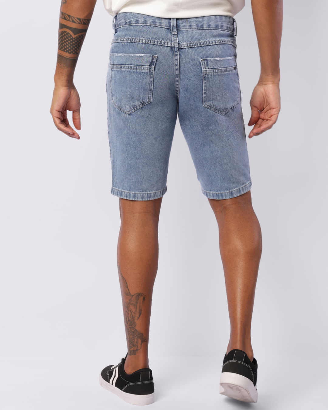 Brmda-Jns-Jvm-Reg-Mar-Mesaq---500050a---Blue-Jeans-Medio