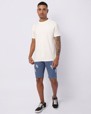Brmda-Jns-Jvm-Reg-Aze-Mesaq---5000050---Jeans-Blue