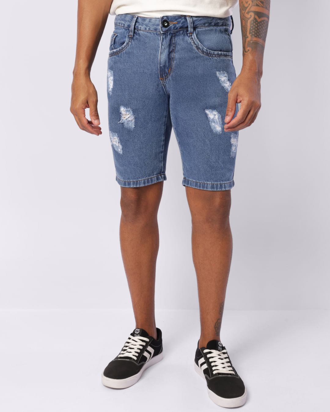 Brmda-Jns-Jvm-Reg-Aze-Mesaq---5000050---Jeans-Blue