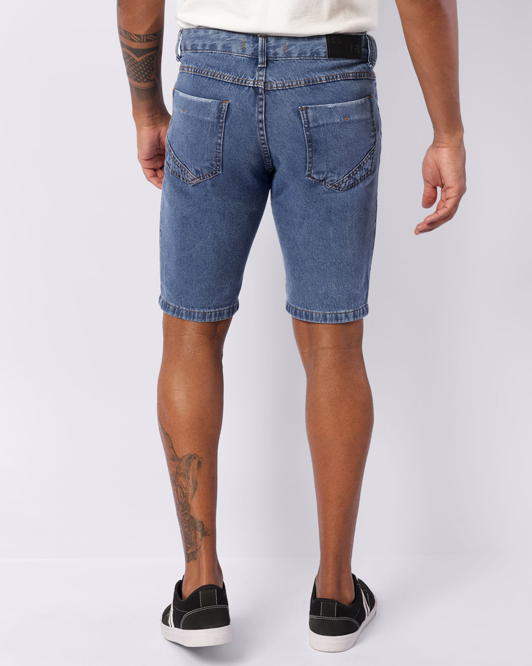 Brmda-Jns-Jvm-Reg-Aze-Mesaq---5000050---Jeans-Blue