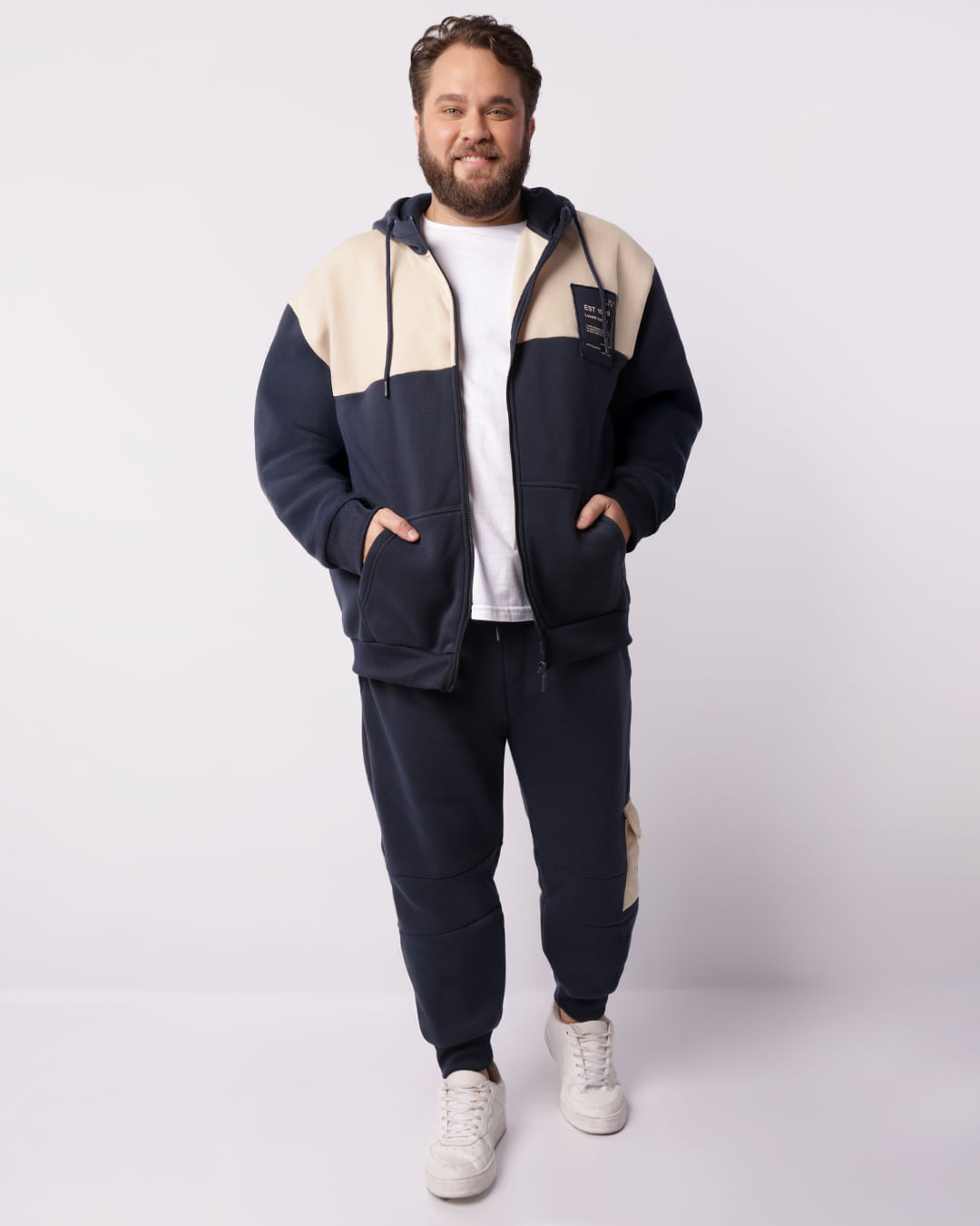 Moletom-Moinv2510-Aberto-Zip-Rec-Marbeg---Marinho