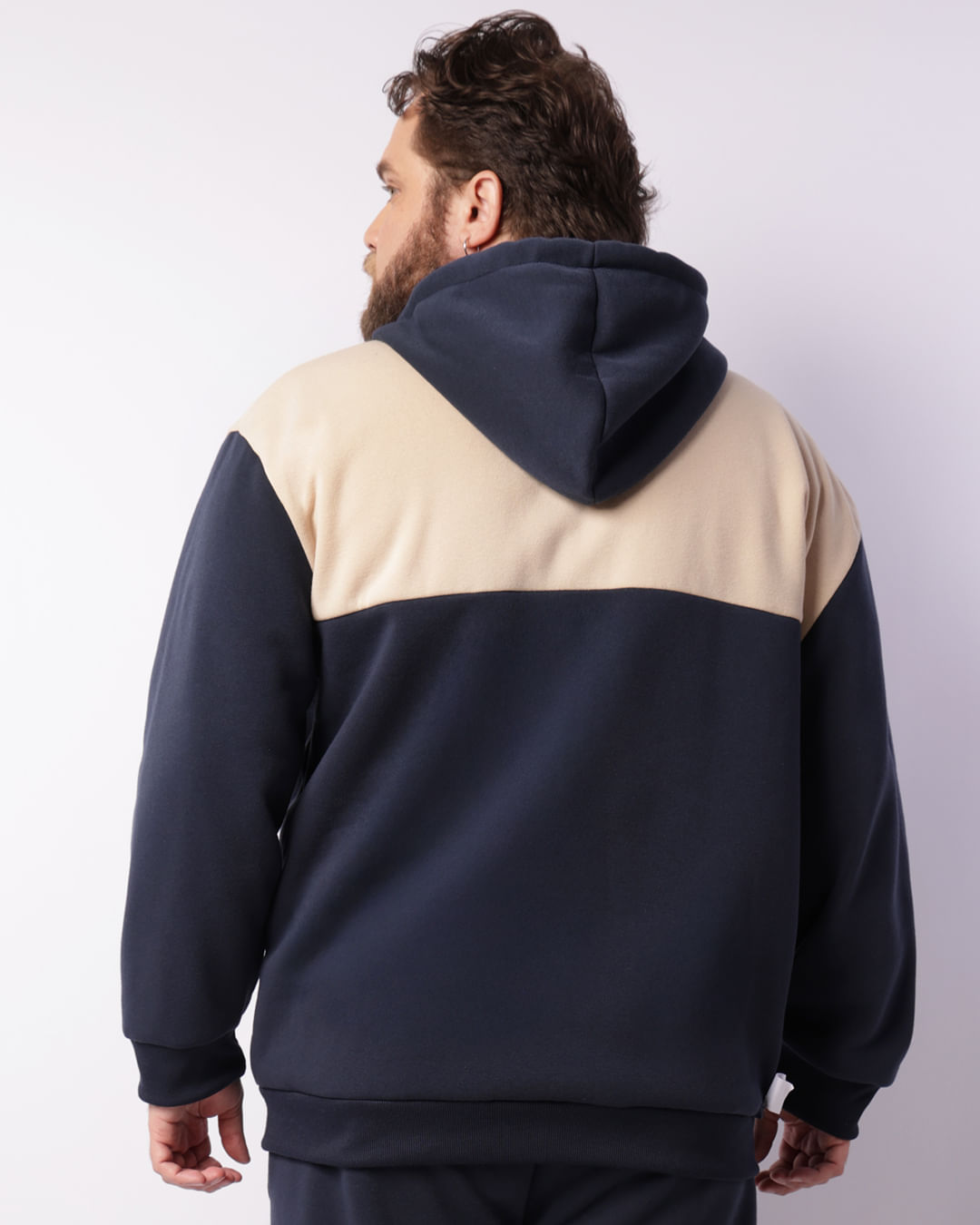 Moletom-Moinv2510-Aberto-Zip-Rec-Marbeg---Marinho