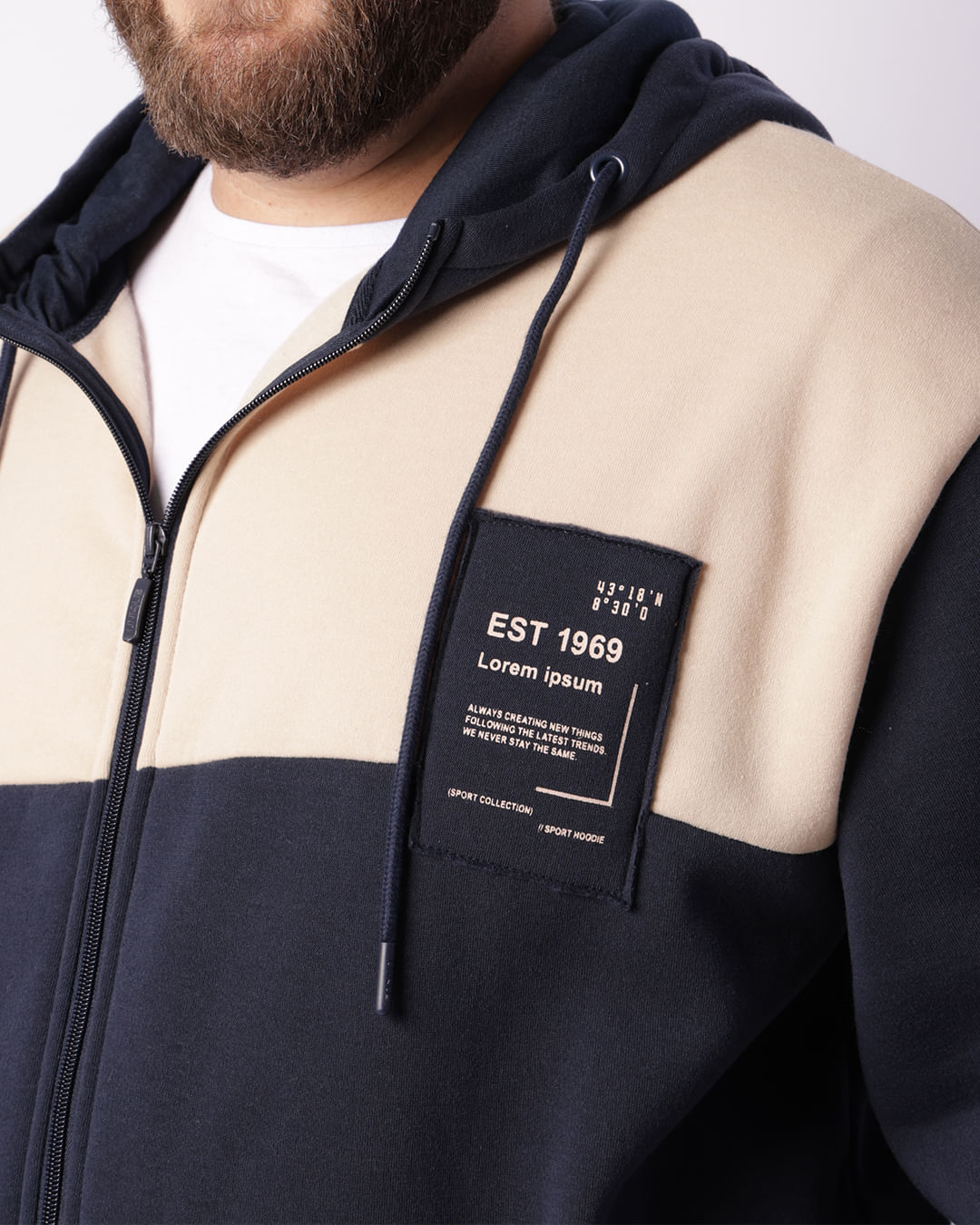 Moletom-Moinv2510-Aberto-Zip-Rec-Marbeg---Marinho
