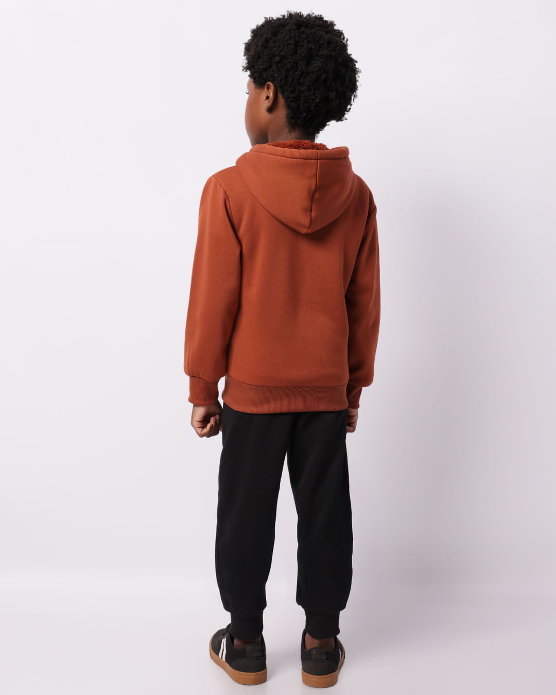 Conjunto-Cjinfo-2507-Mol-Pelo-M48---Marrom