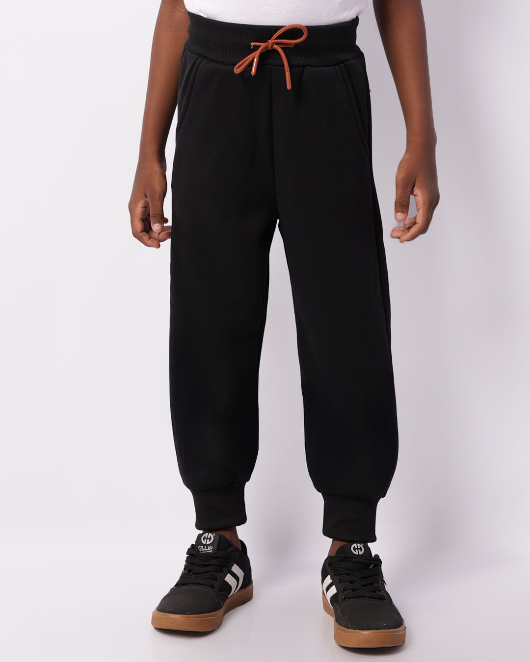 Conjunto-Cjinfo-2507-Mol-Pelo-M48---Marrom