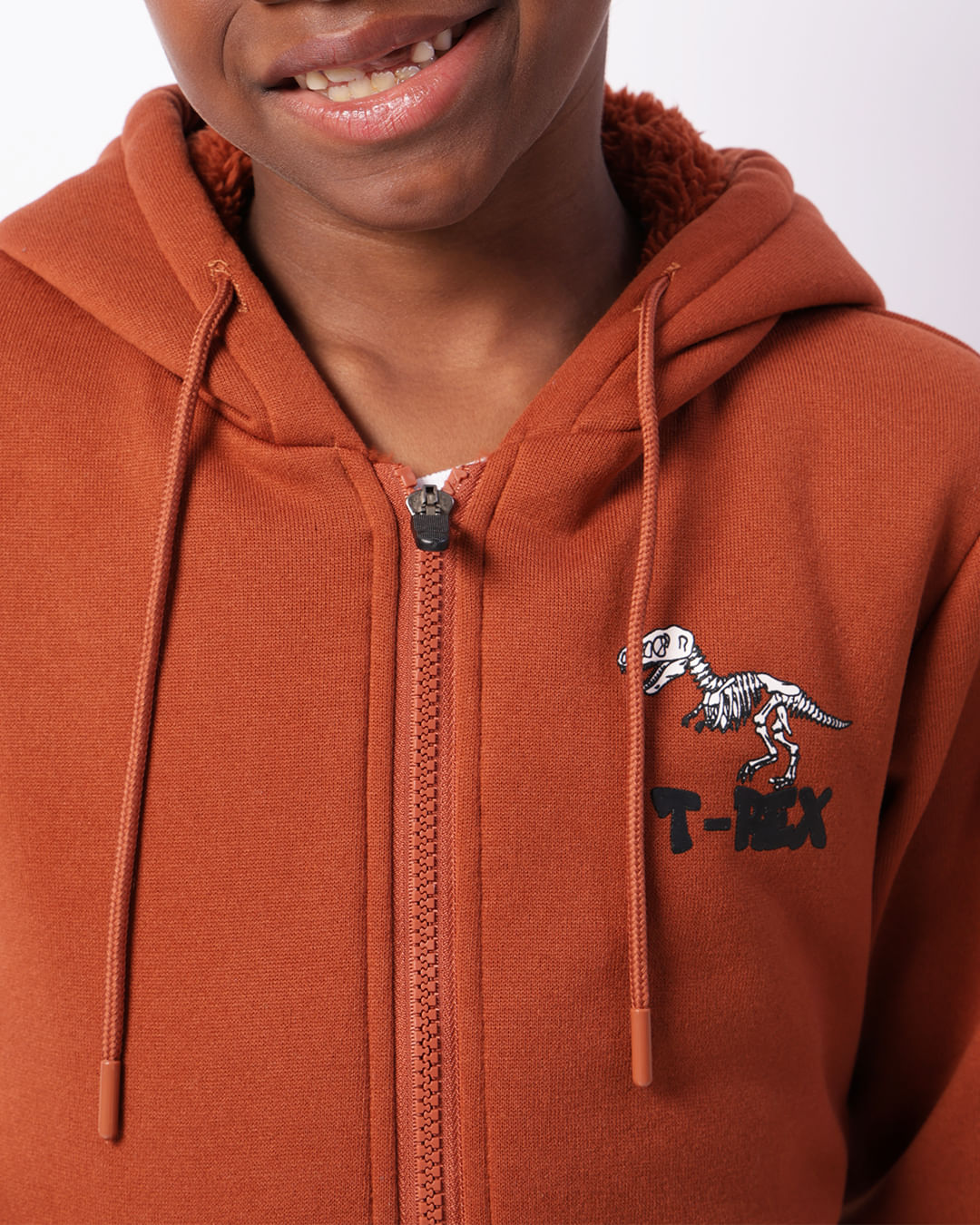 Conjunto-Cjinfo-2507-Mol-Pelo-M48---Marrom