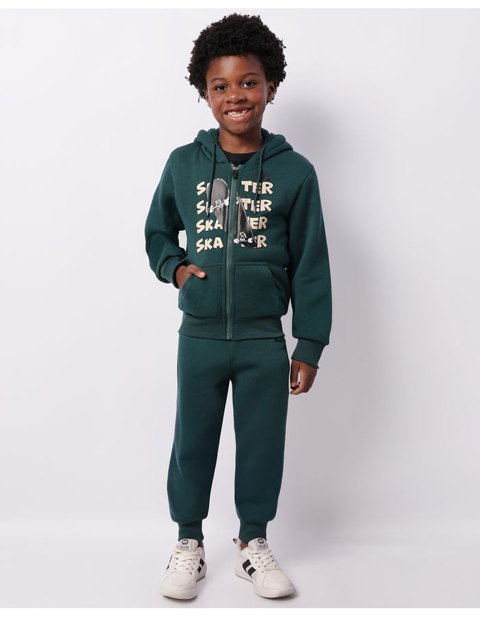 Conjunto-Cjinfo-2508-Mol-Pelo-M48---Verde