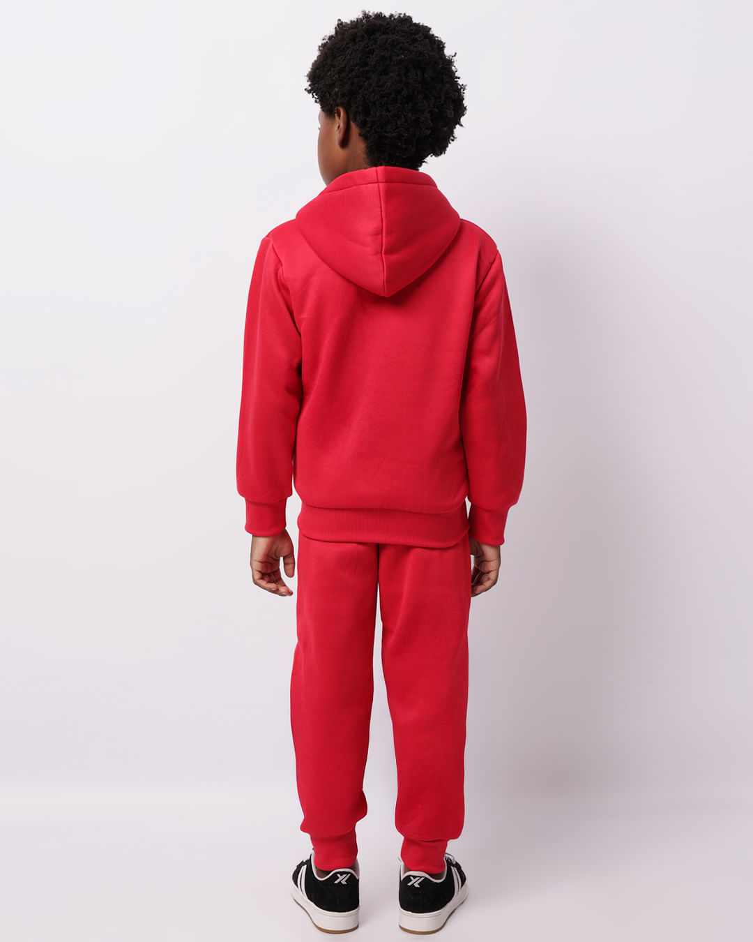 Conjunto-Cjinfo-2512-Mol-Pelo-M48---Vermelho