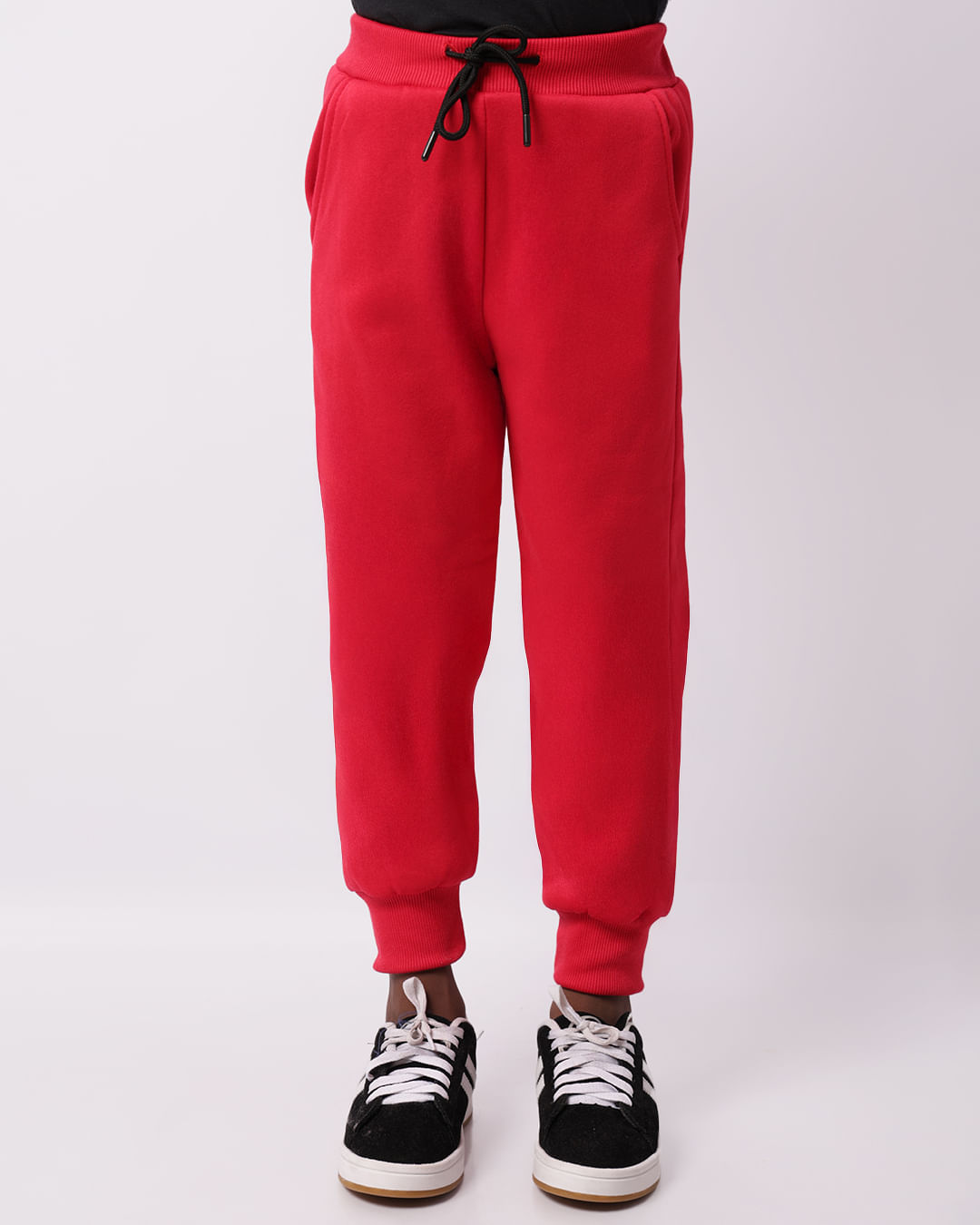 Conjunto-Cjinfo-2512-Mol-Pelo-M48---Vermelho