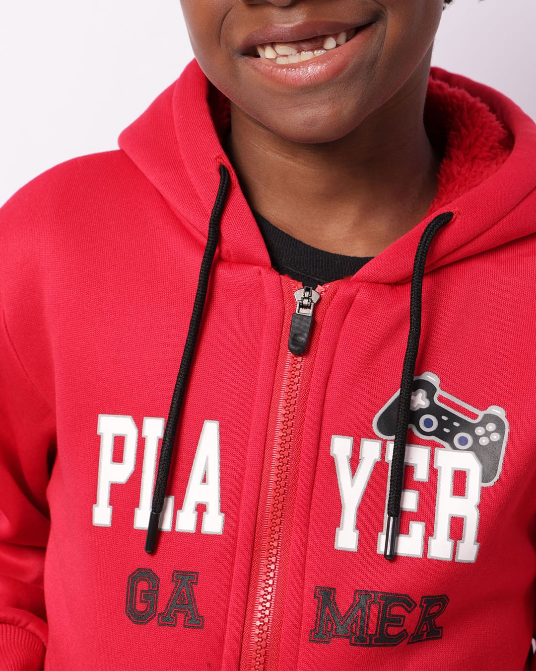 Conjunto-Cjinfo-2512-Mol-Pelo-M48---Vermelho