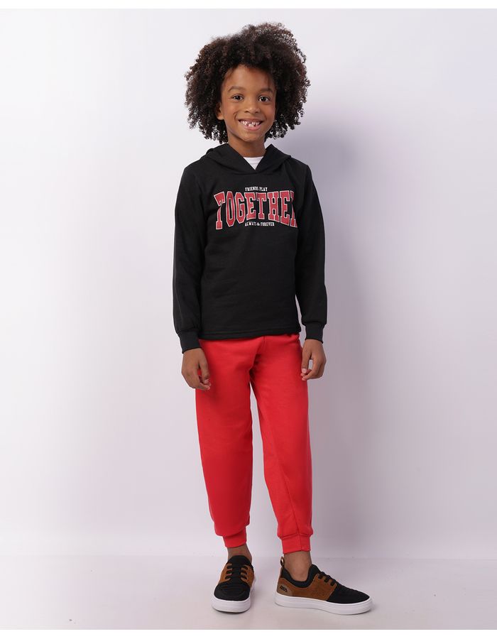 Conjunto-20880-Mol-M-48---Preto