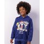 Blusa-T42692-Cp-Fc-Mol-M-48-Pc---Azul