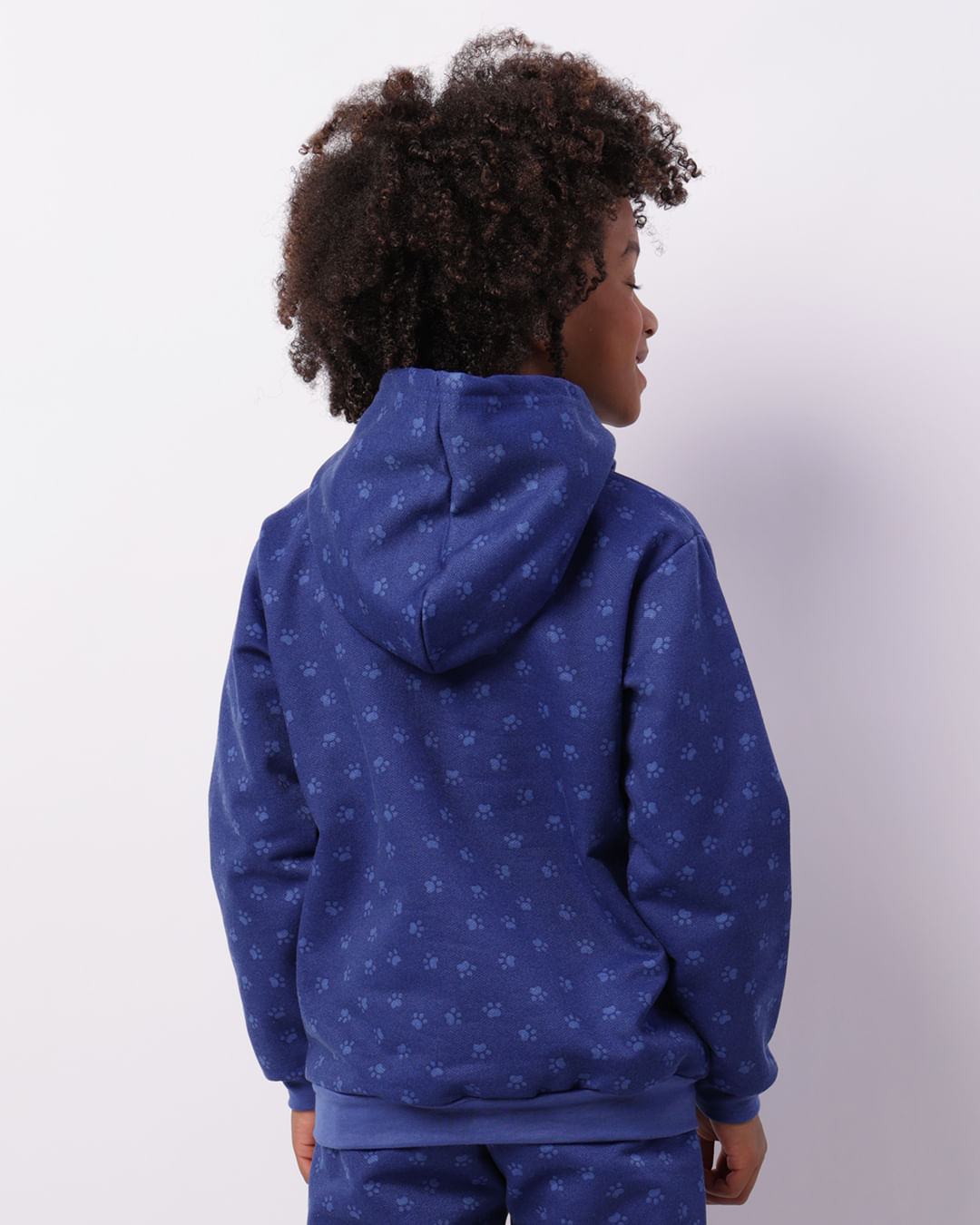 Blusa-T42692-Cp-Fc-Mol-M-48-Pc---Azul