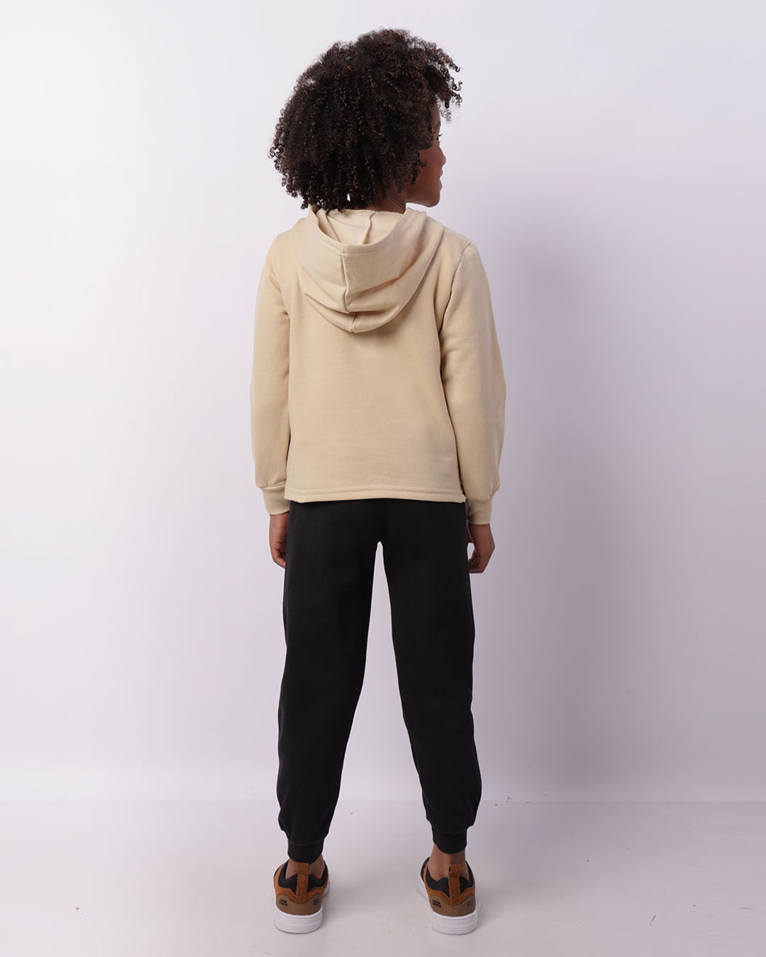 Conjunto-20876-Mol-M-48---Bege
