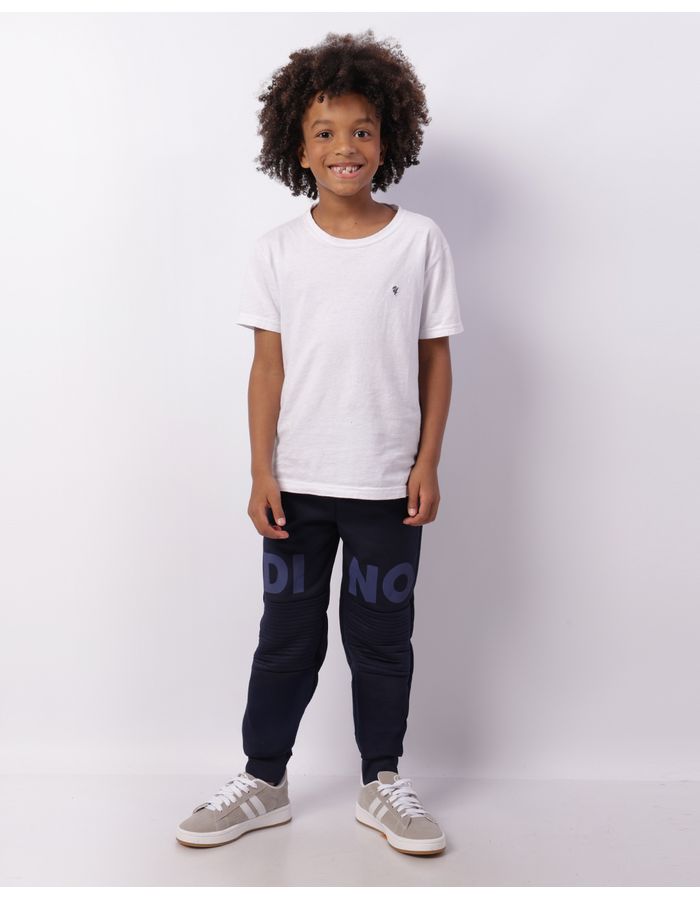 Calca-T42169-Poli-M-410-Dino---Marinho