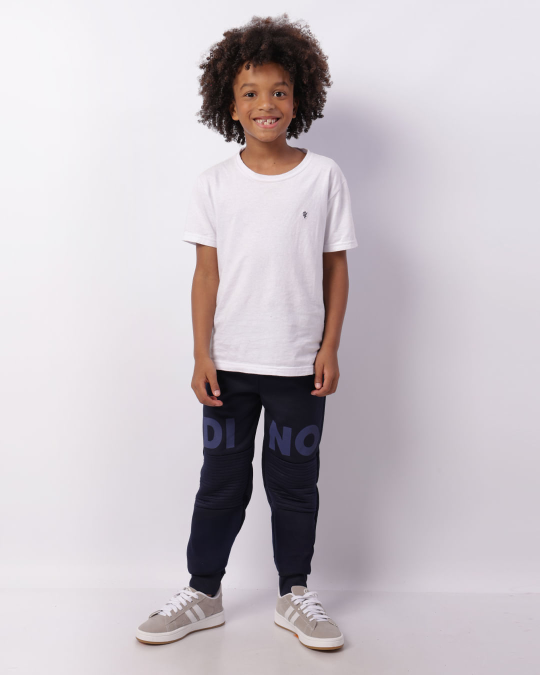 Calca-T42169-Poli-M-410-Dino---Marinho