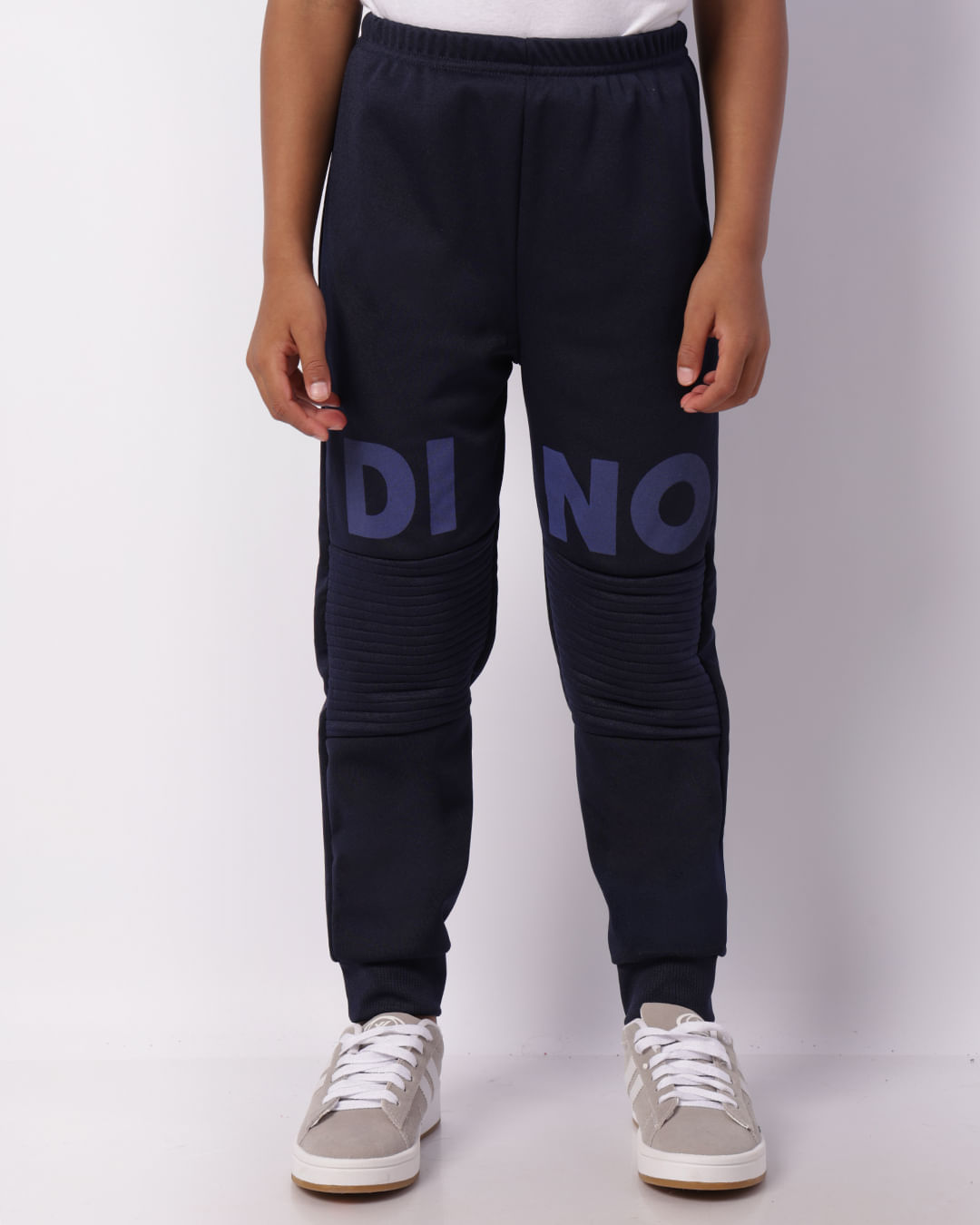 Calca-T42169-Poli-M-410-Dino---Marinho