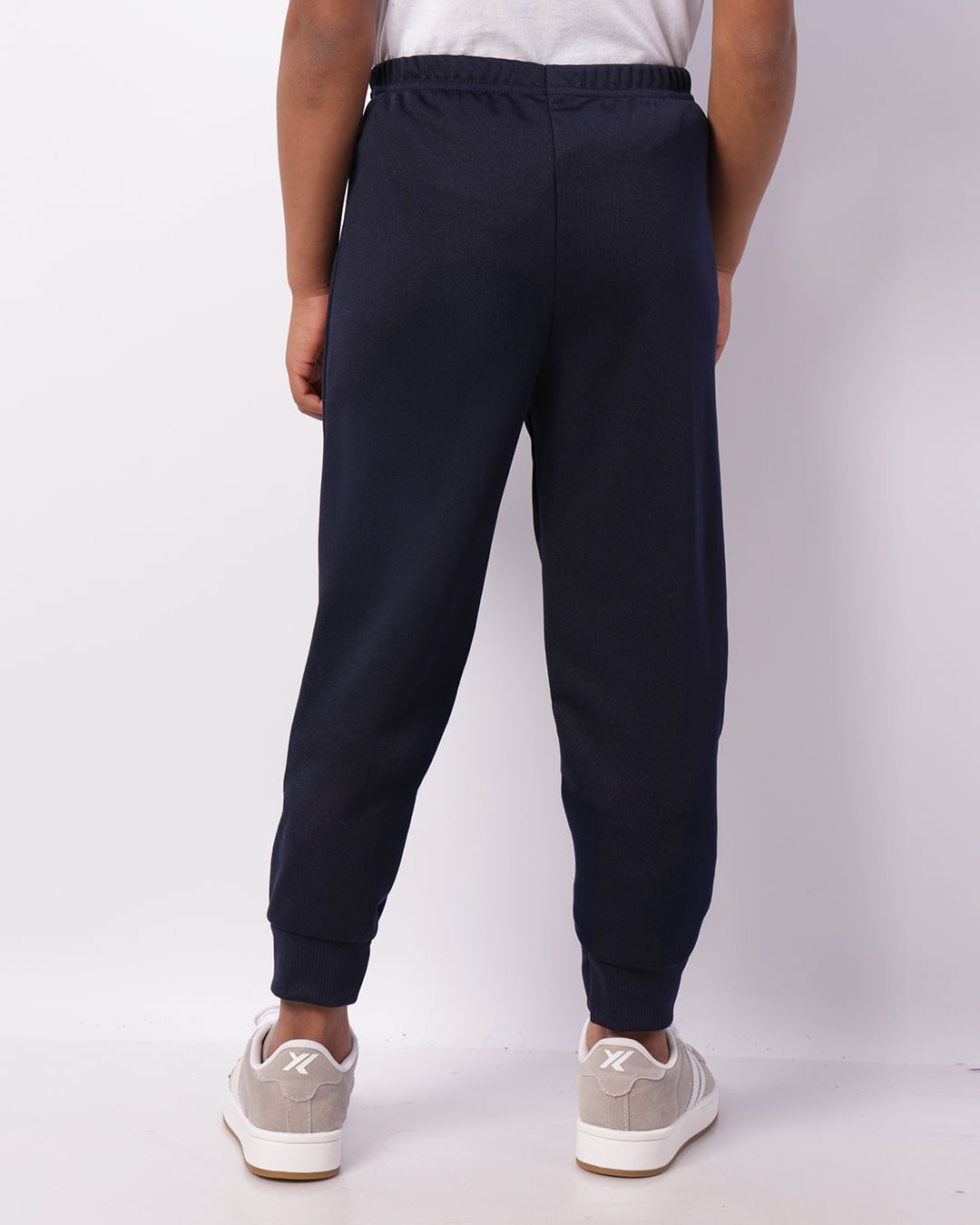 Calca-T42169-Poli-M-410-Dino---Marinho