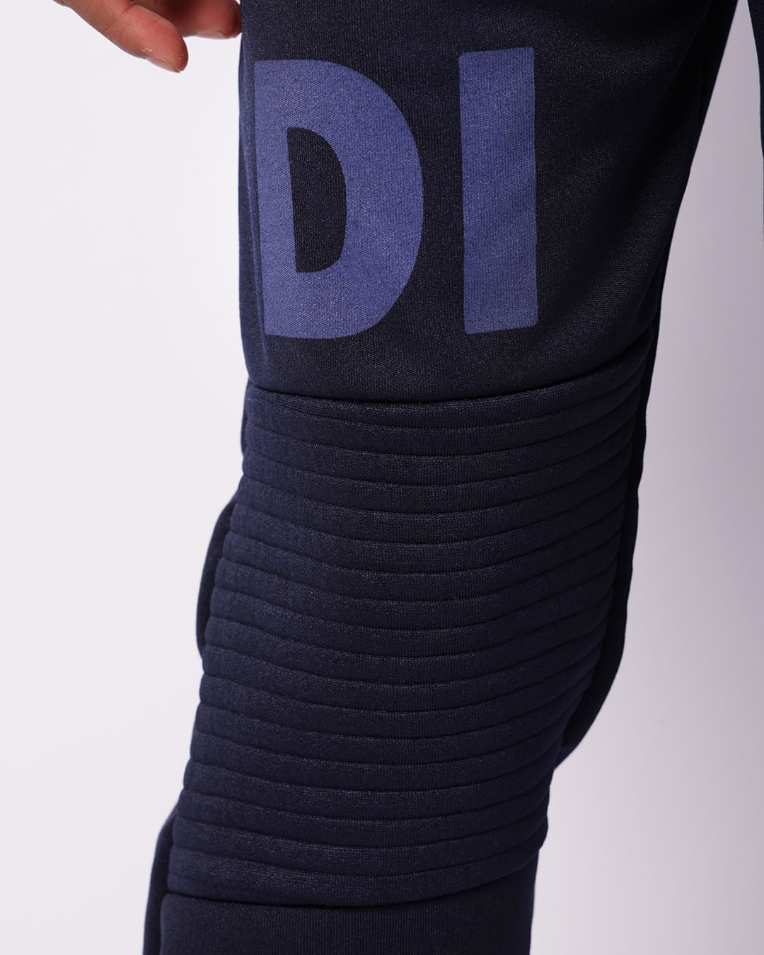 Calca-T42169-Poli-M-410-Dino---Marinho