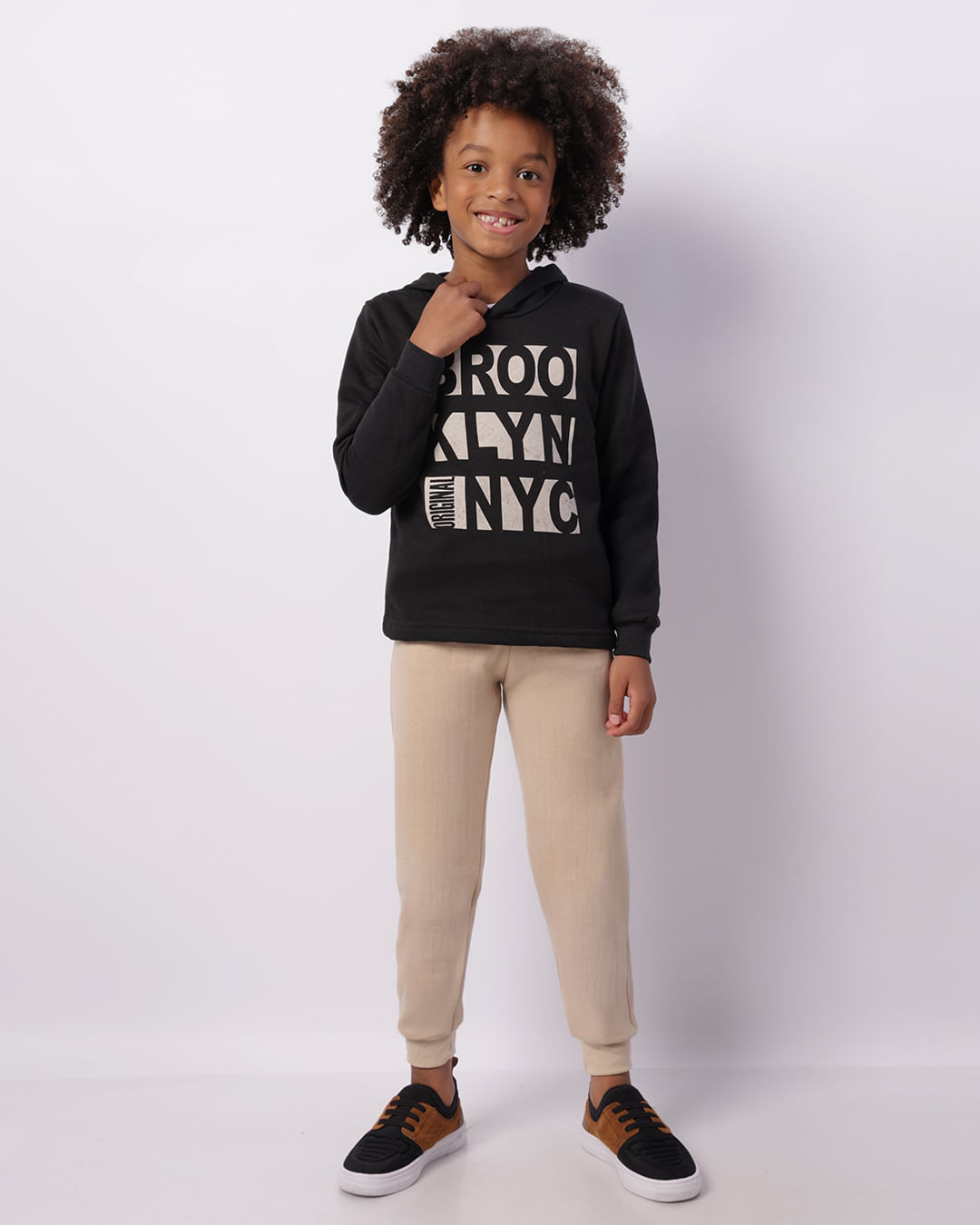 Conjunto-20875-Mol-M-48---Preto