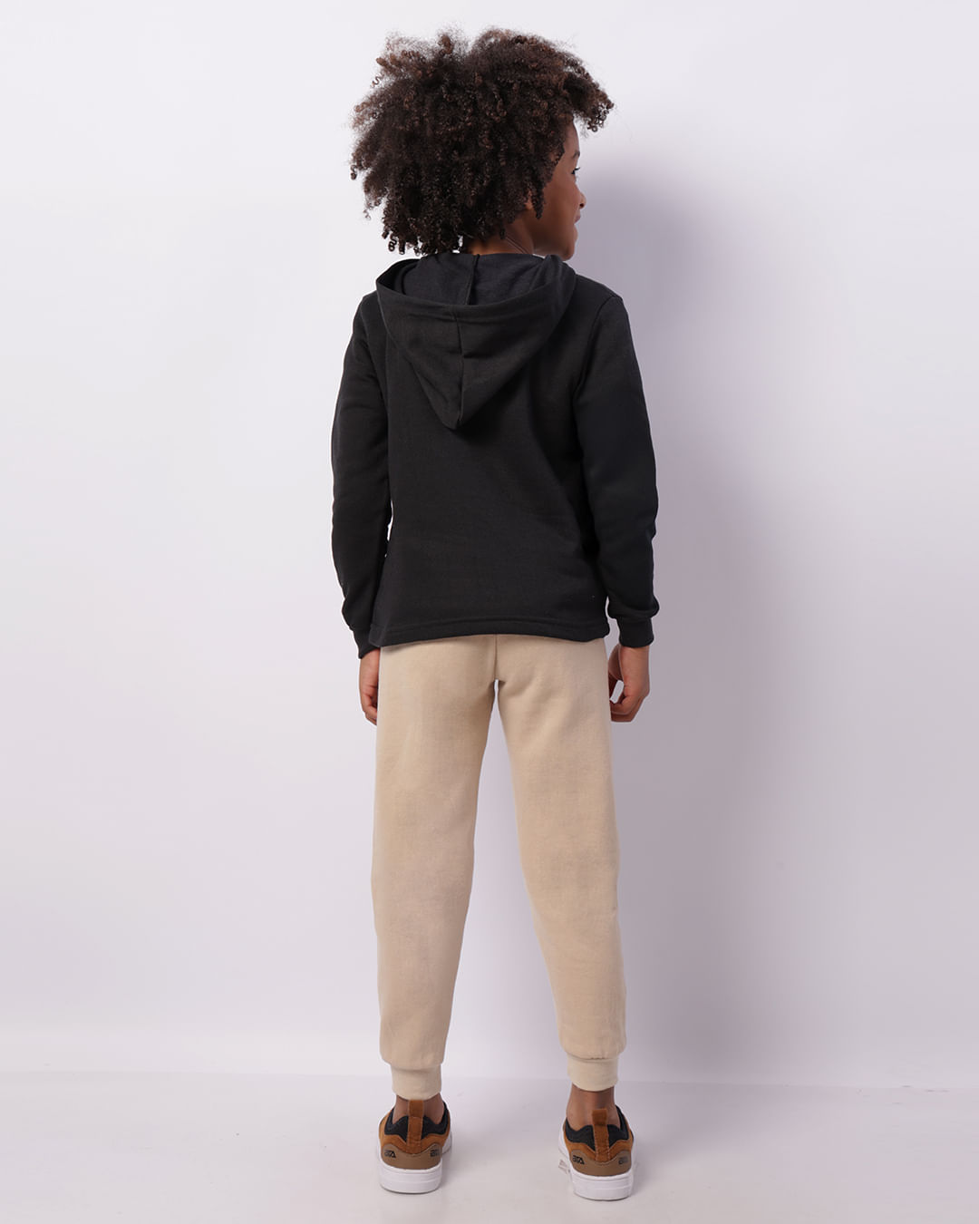 Conjunto-20875-Mol-M-48---Preto