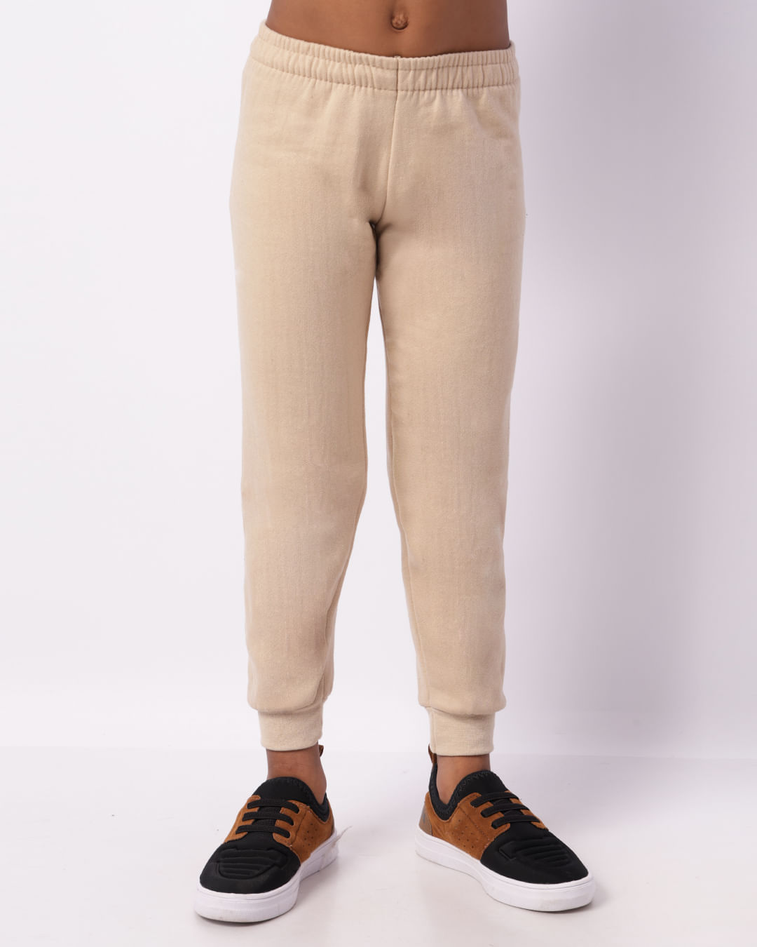 Conjunto-20875-Mol-M-48---Preto