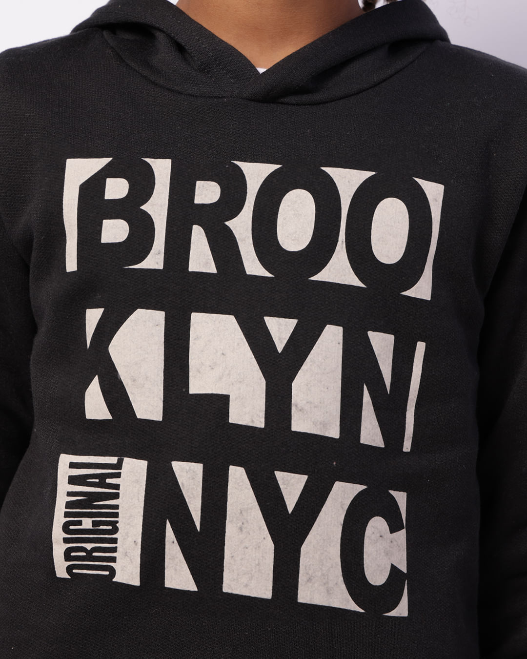 Conjunto-20875-Mol-M-48---Preto