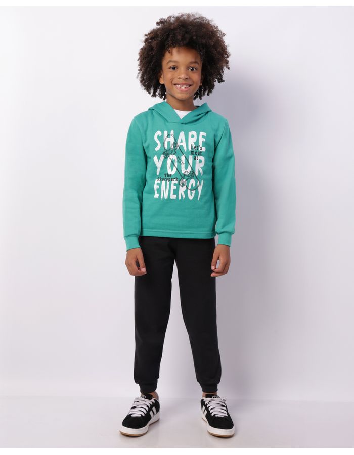 Conjunto-20883-Mol-M-48---Verde