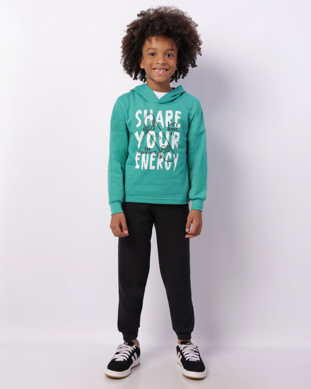 Conjunto-20883-Mol-M-48---Verde