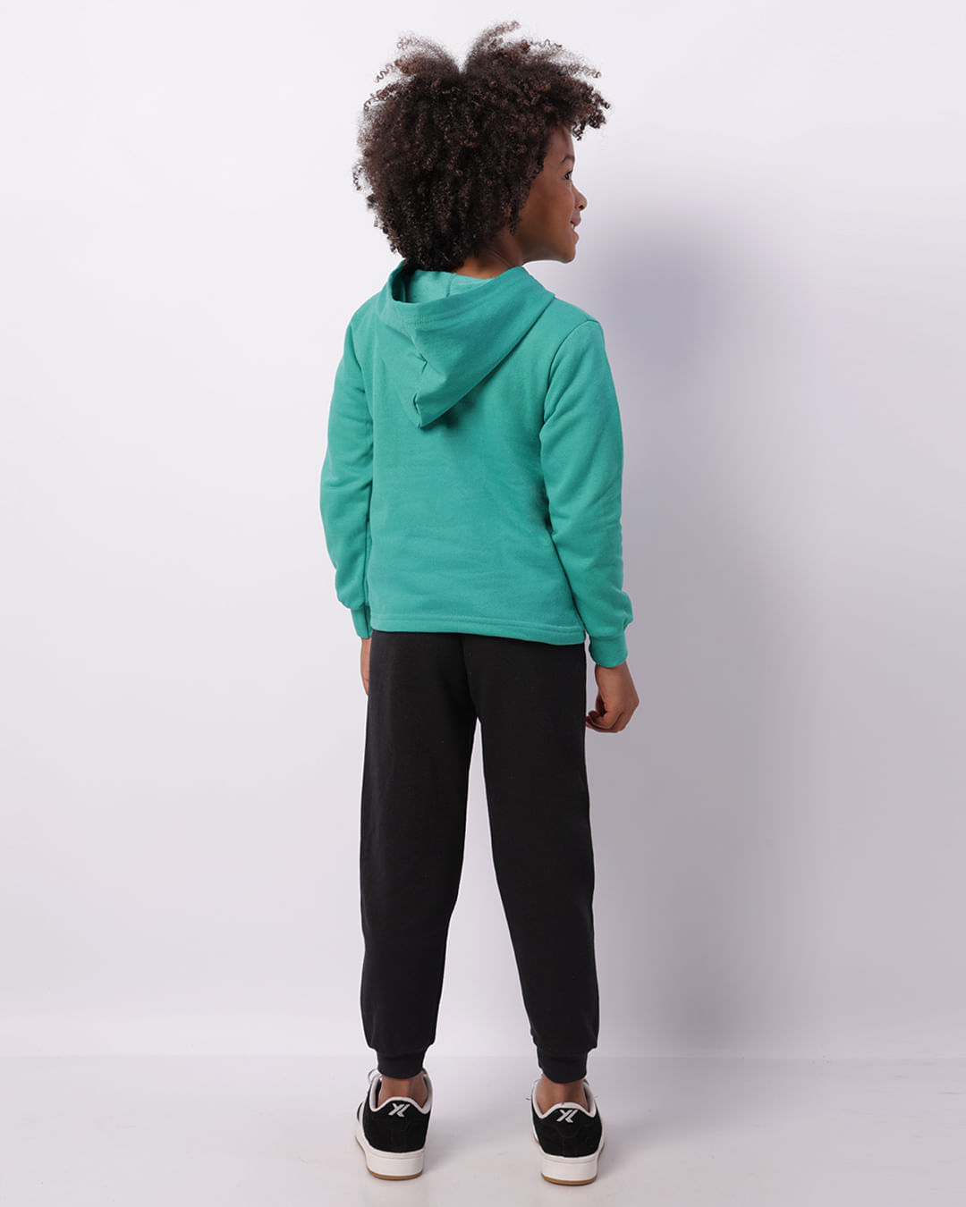 Conjunto-20883-Mol-M-48---Verde