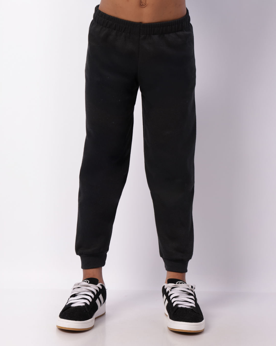 Conjunto-20883-Mol-M-48---Verde