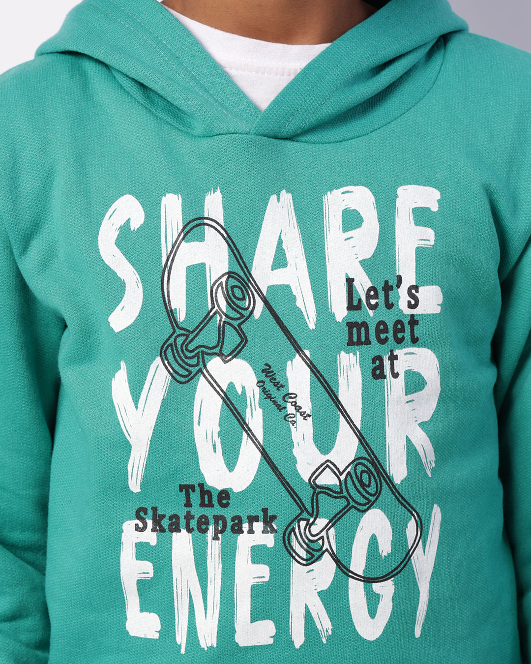 Conjunto-20883-Mol-M-48---Verde