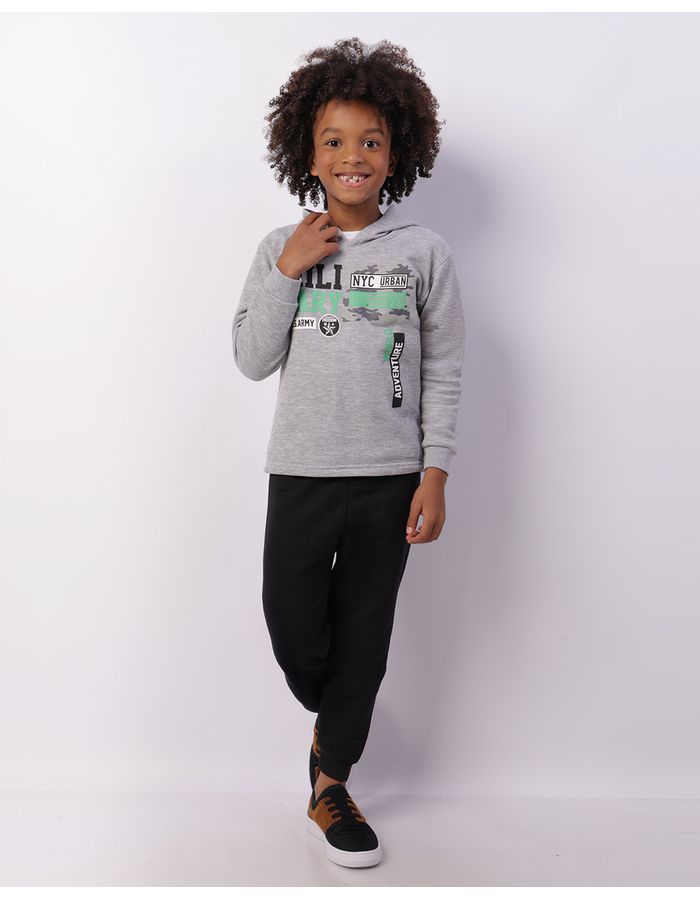 Conjunto-4185-Ml-M-48-Urbano---Mescla