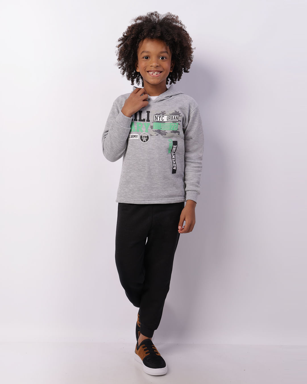 Conjunto-4185-Ml-M-48-Urbano---Mescla