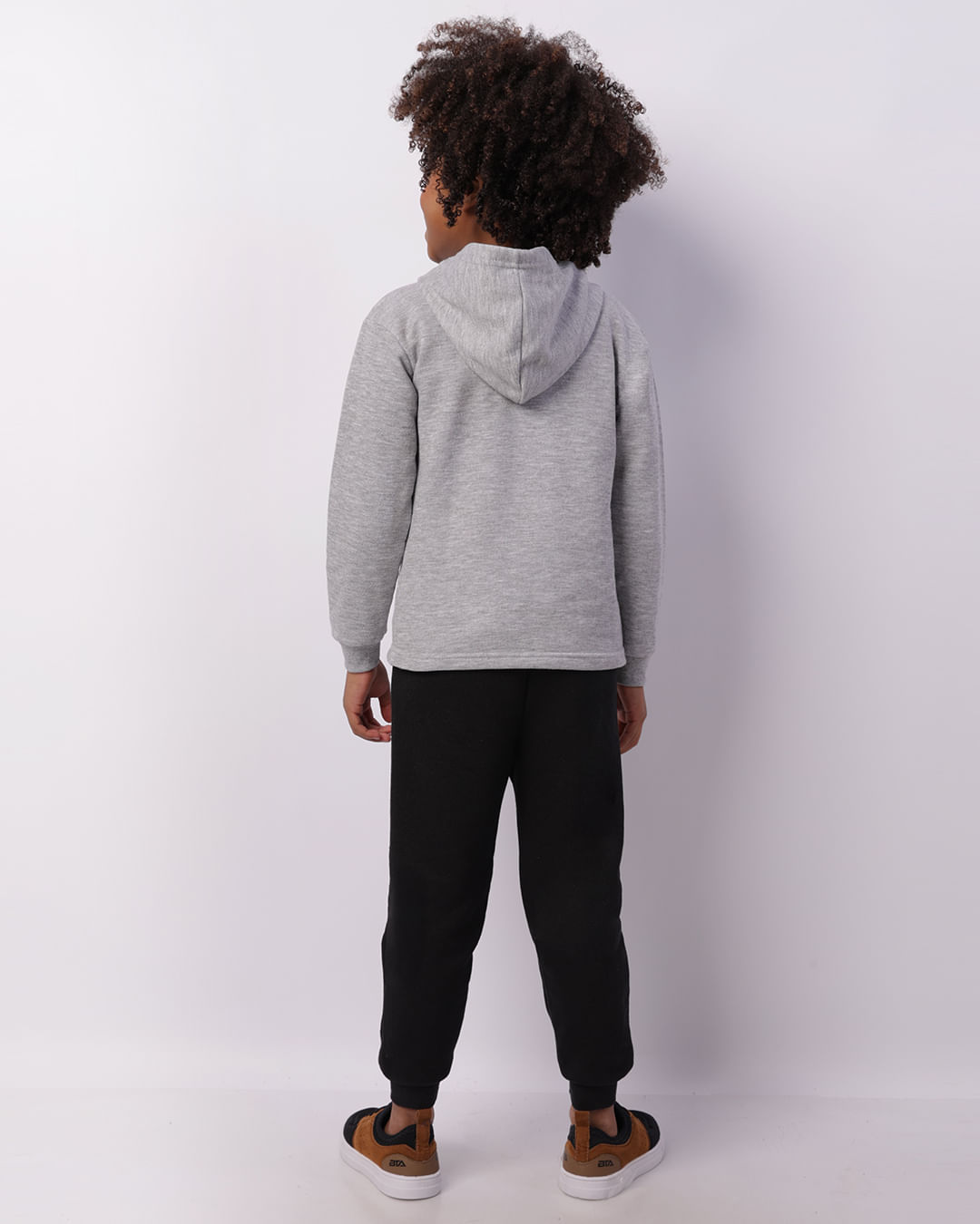 Conjunto-4185-Ml-M-48-Urbano---Mescla