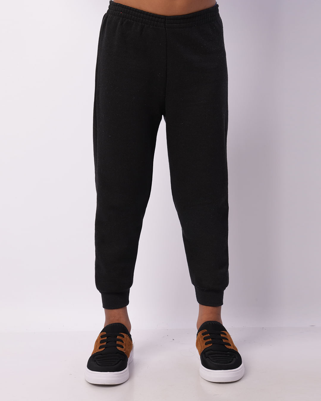 Conjunto-4185-Ml-M-48-Urbano---Mescla