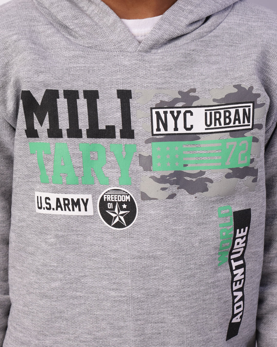 Conjunto-4185-Ml-M-48-Urbano---Mescla