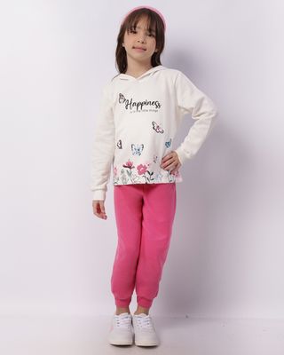 Conju-Mol-40864-Inverno-F48---Off-White