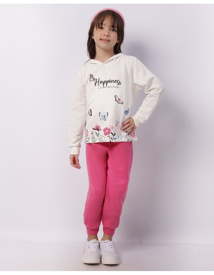 Conju-Mol-40864-Inverno-F48---Off-White
