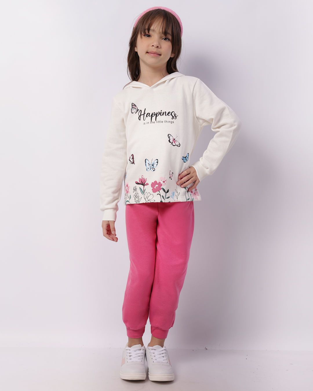 Conju-Mol-40864-Inverno-F48---Off-White