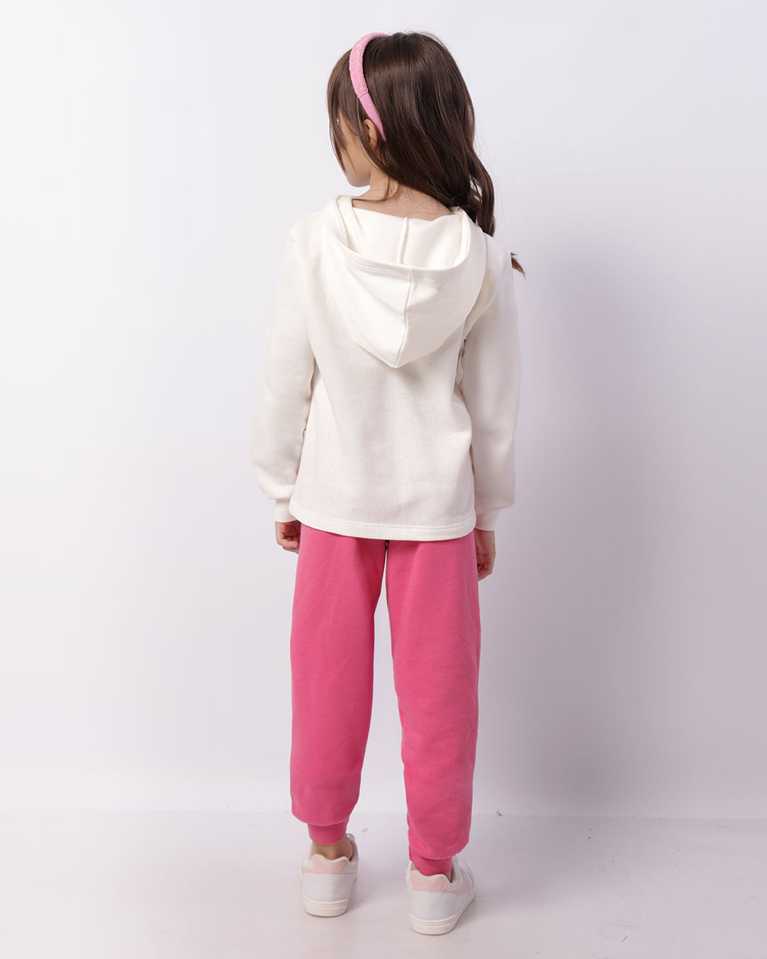 Conju-Mol-40864-Inverno-F48---Off-White