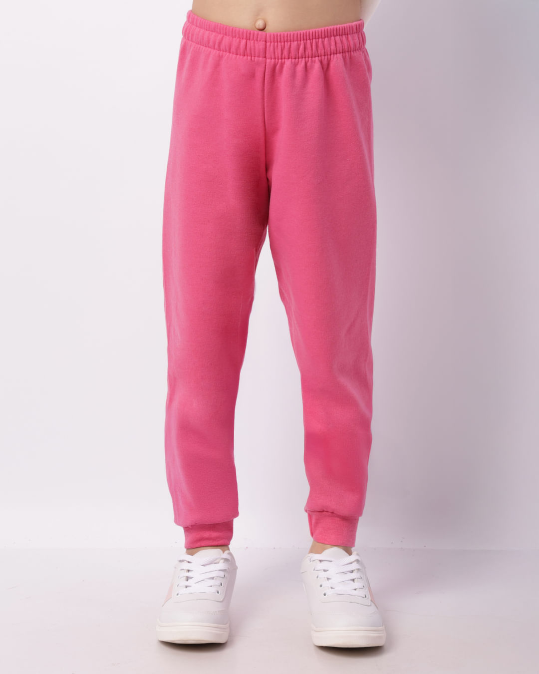 Conju-Mol-40864-Inverno-F48---Off-White