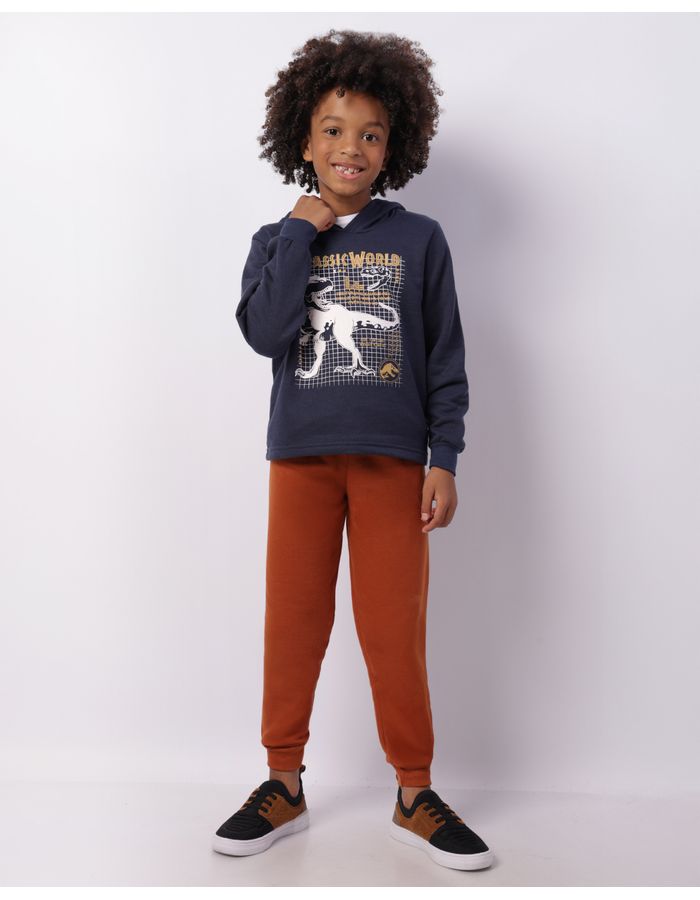 Conjunto-20873-Mol-M-48---Marinho