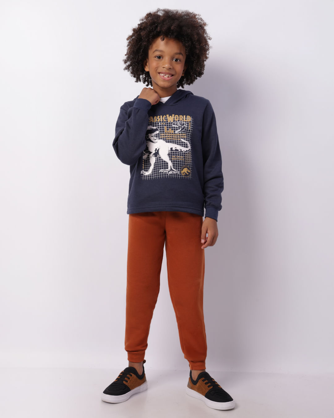 Conjunto-20873-Mol-M-48---Marinho