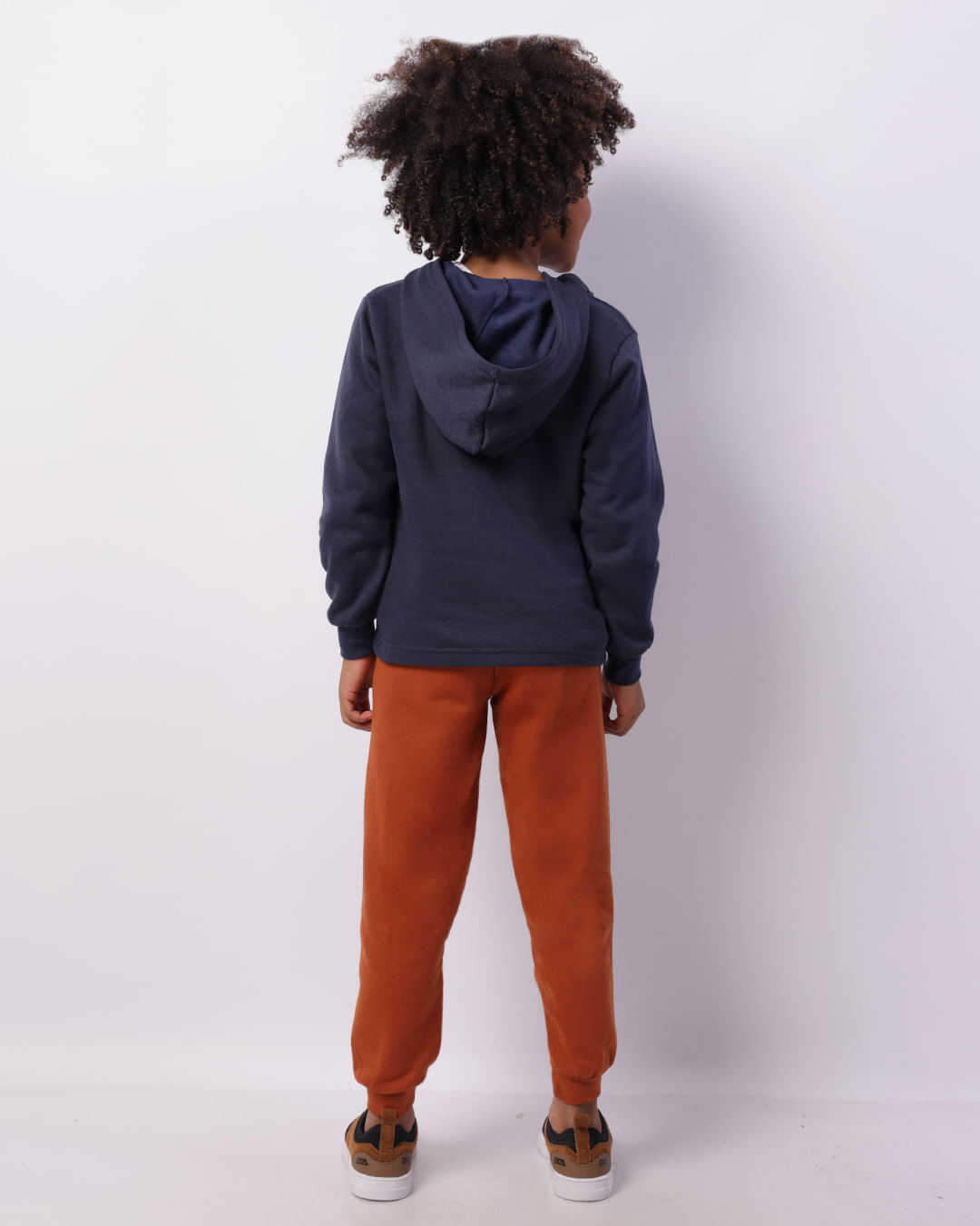 Conjunto-20873-Mol-M-48---Marinho