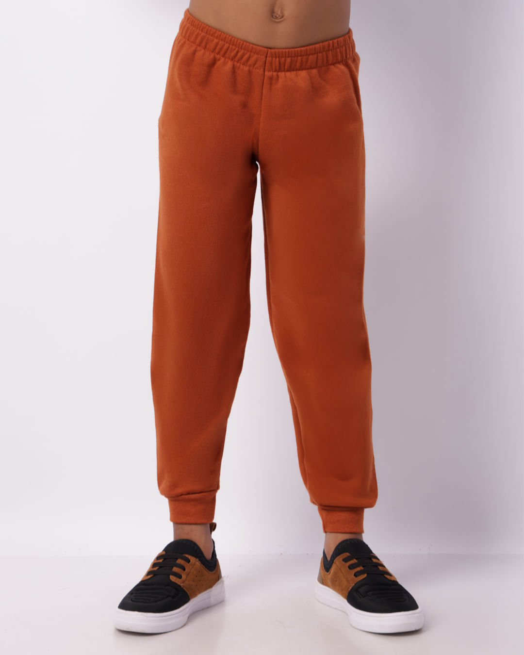 Conjunto-20873-Mol-M-48---Marinho